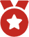 回訪中心職責